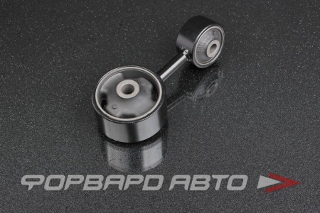 Купить Подушка двигателя в сборе RBI T09C03PZ