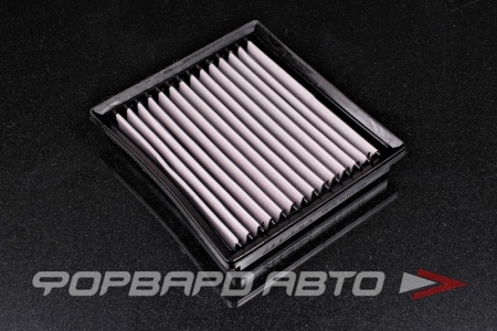 Купить Фильтр воздушный в штатное место, LEXUS RX350, TOYOTA CAMRY V50 3.5L AEM 28-20443