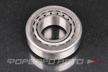 Купить Подшипник 35,717*72,233*25,4 KG HM88648/10