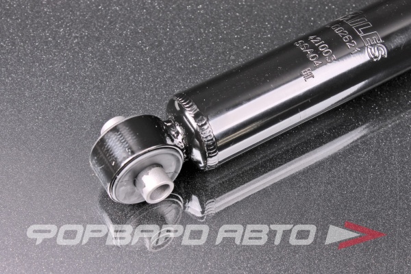 Амортизатор задний MILES DG02621