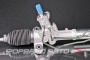 Рейка рулевая TOYOTA ALLION/CALDINA/PREMIO#T240 RHD DAGGER 4420020890
