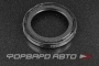 Сальник 60*81*11 (RH) рез. NOK BH4171E