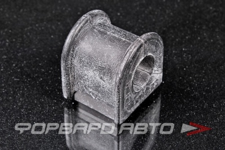Купить Втулка стабилизатора TOYOTA 48815-20290