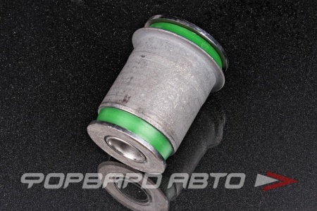 Купить Сайлентблок ПОЛИУРЕТАН 1-06-2611