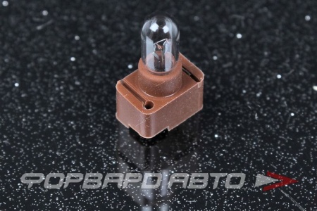 Купить Лампа 14V 100mA T4,2 KOITO E1571