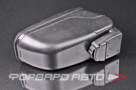 Купить Подлокотник Fedor Auto 902