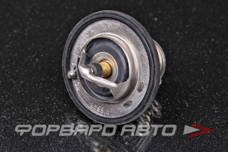 Купить Термостат NISSAN 21200-EA000