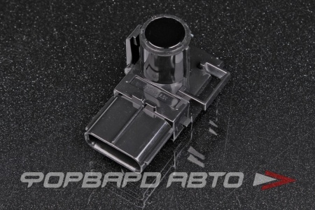 Купить Датчик парковки ZZVF GRA8910C2