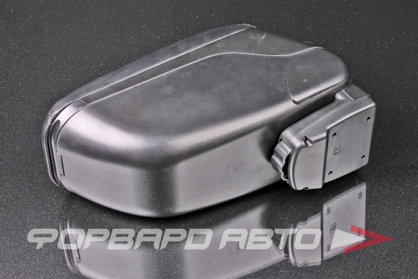 Подлокотник Fedor Auto 902