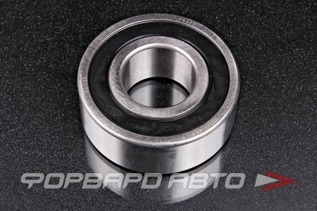 Купить Подшипник 45*100*36 CRAFT BEARINGS 62309-2RS