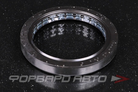 Купить Сальник 50*65,3*8 ARS SDD850X65.3X8