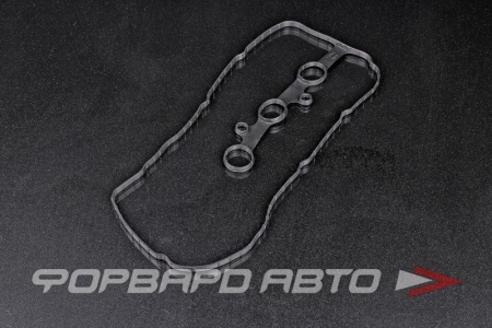 Купить Прокладка клапанной крышки TOYOTA 11213-B2011