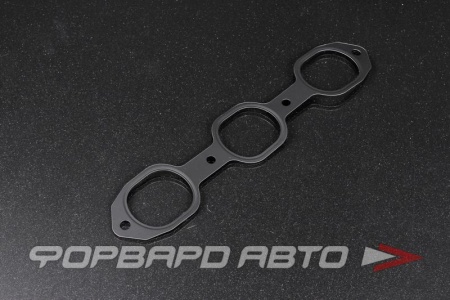 Купить Прокладка коллектора впускного VR38 NISSAN 14035-JF00A