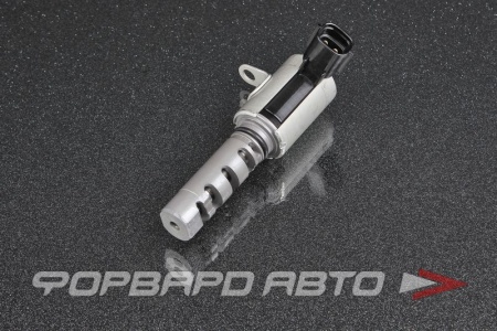 Купить Клапан VVT-I TOYOTA 15330-20011