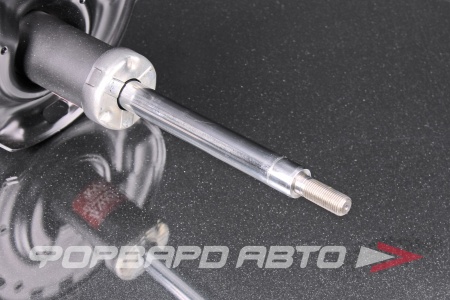 Купить Амортизатор передний, правый KYB 3340227