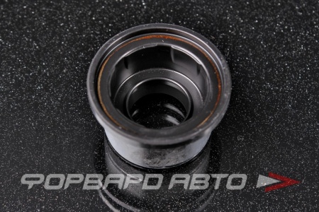 Купить Сальник 14*25*11/17,5 штока КПП CORTECO 19026212B