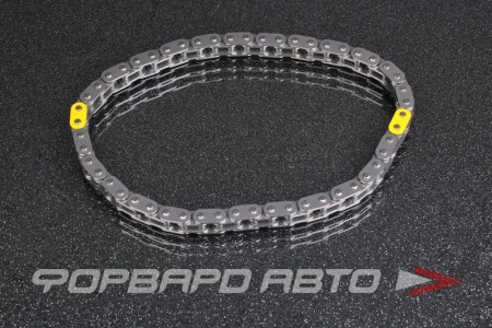 Купить Цепь ГРМ TOYOTA 13507-28010