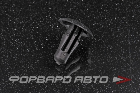 Купить Клипса MASUMA KJ-692