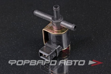 Купить Датчик преобразования давления Partberry PB110014