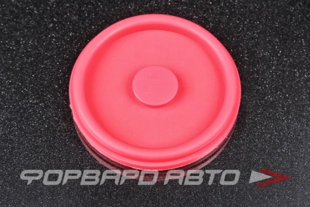 Купить Мембрана КВКГ PEUGEOT, CITROEN ROSTECO 20799