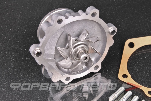 Помпа AISIN WPT-001B