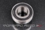 Подшипник 25*52*15/31 CRAFT BEARINGS SA205
