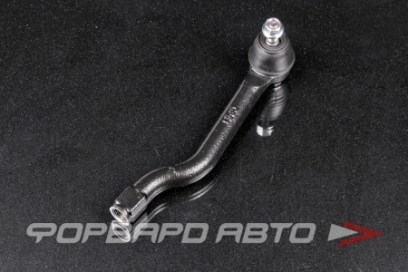 Купить Наконечник рулевой тяги, левый CTR CE0545L