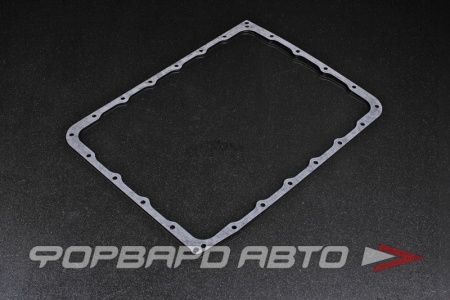 Купить Прокладка поддона АКПП NISSAN 31397-1XJ0A