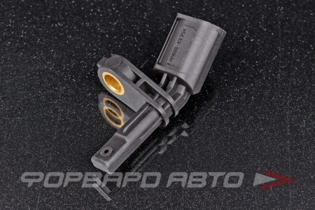 Купить Датчик ABS ERA 560158A