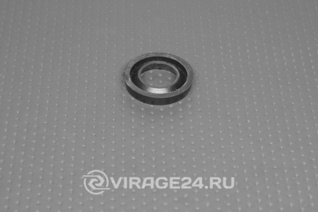 Купить Манжета 16*30*5 ARIETE 00896/A