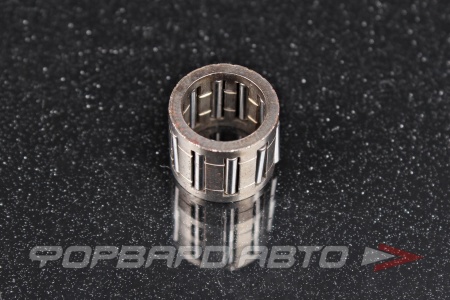 Купить Подшипник 11*15*12,5  K11x15x12 Купить Подшипник 11*15*12,5  K11x15x12