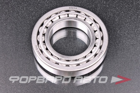 Купить Подшипник 65*120*26 CRAFT BEARINGS 30213