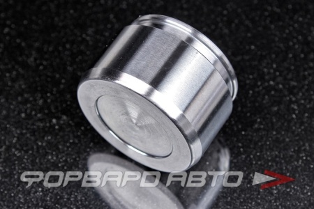 Купить Поршень суппорта D40мм, H31,5мм, d30мм FRENKIT P403101