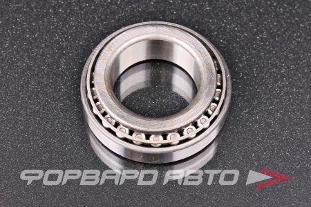 Купить Подшипник 34,988*60*15,875 CRAFT BEARINGS JL68145/JL68111Z