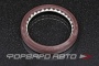 Сальник 49*62*8 (LH) рез. TOYOTA 90311-49001