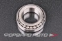Подшипник 34,988*60*15,875 CRAFT BEARINGS JL68145/JL68111Z