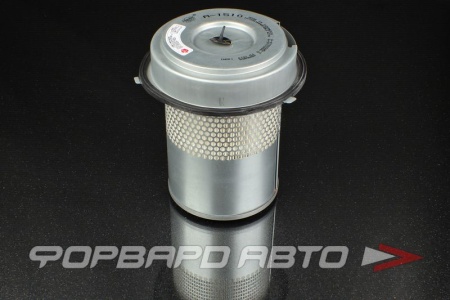 Купить Фильтр воздушный SAKURA A1510