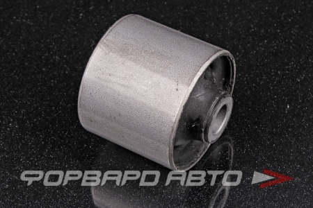 Купить Сайлентблок KIA 55280-3E100