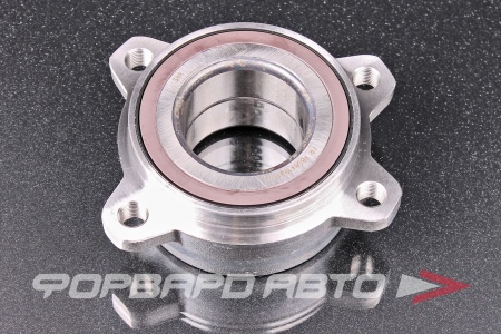 Купить Подшипник ступичный, к-т FAG 713612300