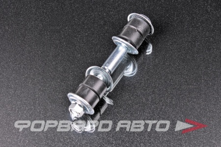 Купить Кронштейн стабилизатора MILES DB78011