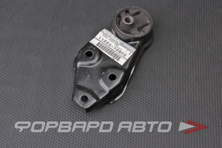 Купить Подушка двигателя NISSAN 11220-72B00