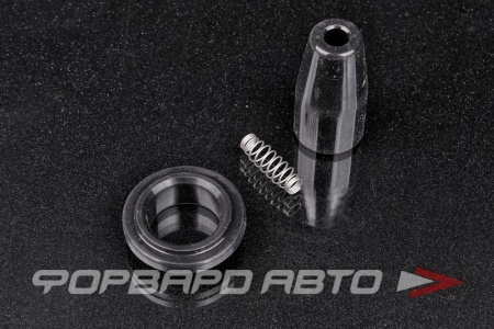 Купить Наконечник свечной TESLA CP062