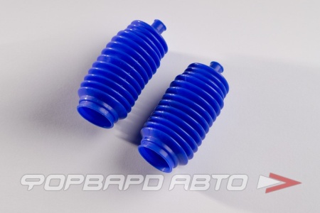 Купить Пыльники рулевой рейки NISSAN SILVIA S14/S15 D-MAX DMSU101AT1