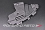 Пыльник двигателя правый ASAM 30612