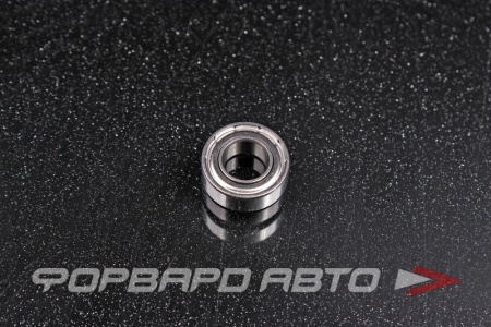 Купить Подшипник 6*12*4 FUSHI MR126ZZ