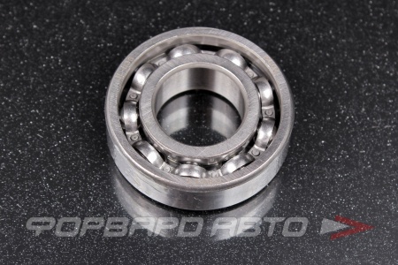 Купить Подшипник 20*42*12 CRAFT BEARINGS 6004
