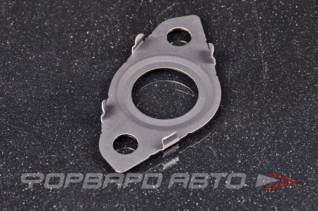 Купить Прокладка клапана EGR D-19, d-7*42,5 TOYOTA 17376-38030