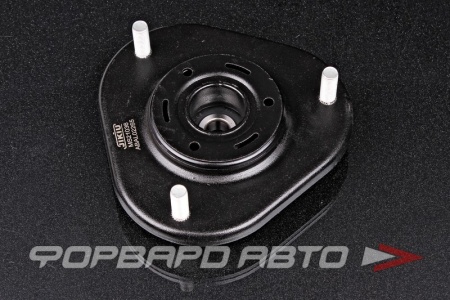 Купить Опора стойки JIKIU MS21036