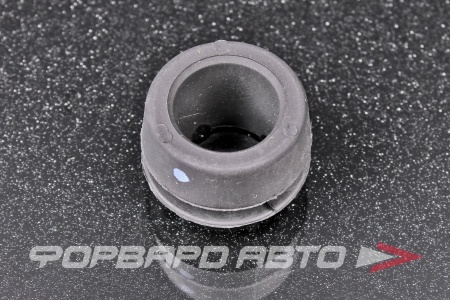 Купить Сайлентблок рамы JIKIU YF22029