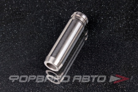 Купить Направляющая клапана N-ROCKY VGT-A013